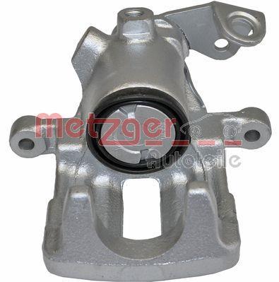Étrier de frein METZGER 6250505